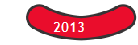 2013