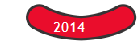 2014