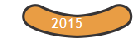 2015