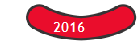 2016