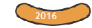 2016