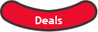 Deals