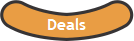 Deals