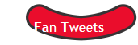 Fan Tweets