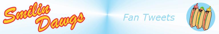 Fan Tweets
