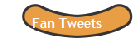 Fan Tweets
