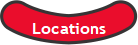 Locations