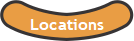 Locations