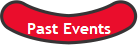 Past Events
