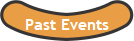 Past Events